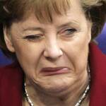 Angela_Merkel triste