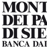 BMPS_e_logo_gruppo_MPS
