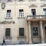 Banca-Etruria-1030x615