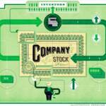 buybacks_diagram