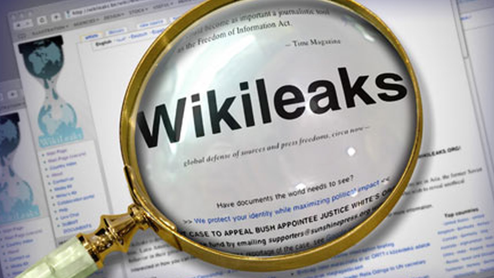 wikileaks.jpg (1920×1080)