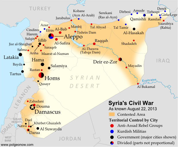 syria_civil_war_rebel_control_map_2013-08-22