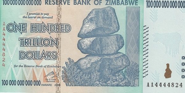 scan-13-zimbabwe-money