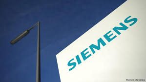 Siemens img