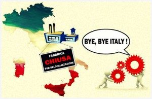 deindustrializzazione-ITALIA