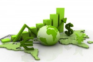 economia_verde2
