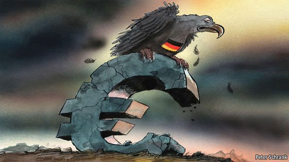 economist-5-28-10-Germany-euro-crisis