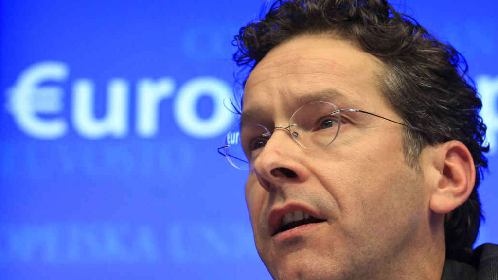 Jeroen-Dijsselbloem-presidente-Eurogruppo-reuters