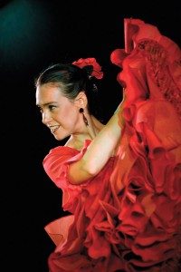 ballerina_flamenco3