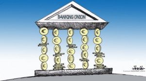 banking-union
