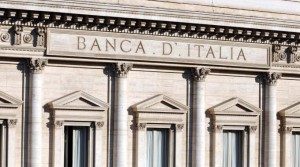banca-d-italia