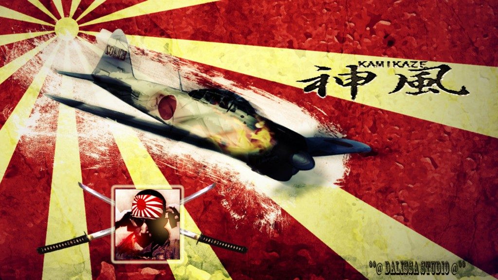 kamikaze-flight-crash-92515