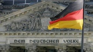 GERMANIA . PROSEGUE IL CALO DELLA COALIZIONE ROSSONERA