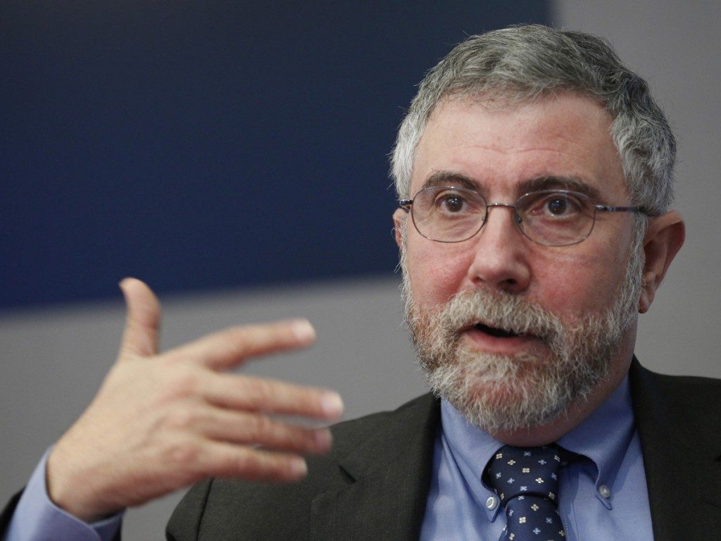 paul-krugman1