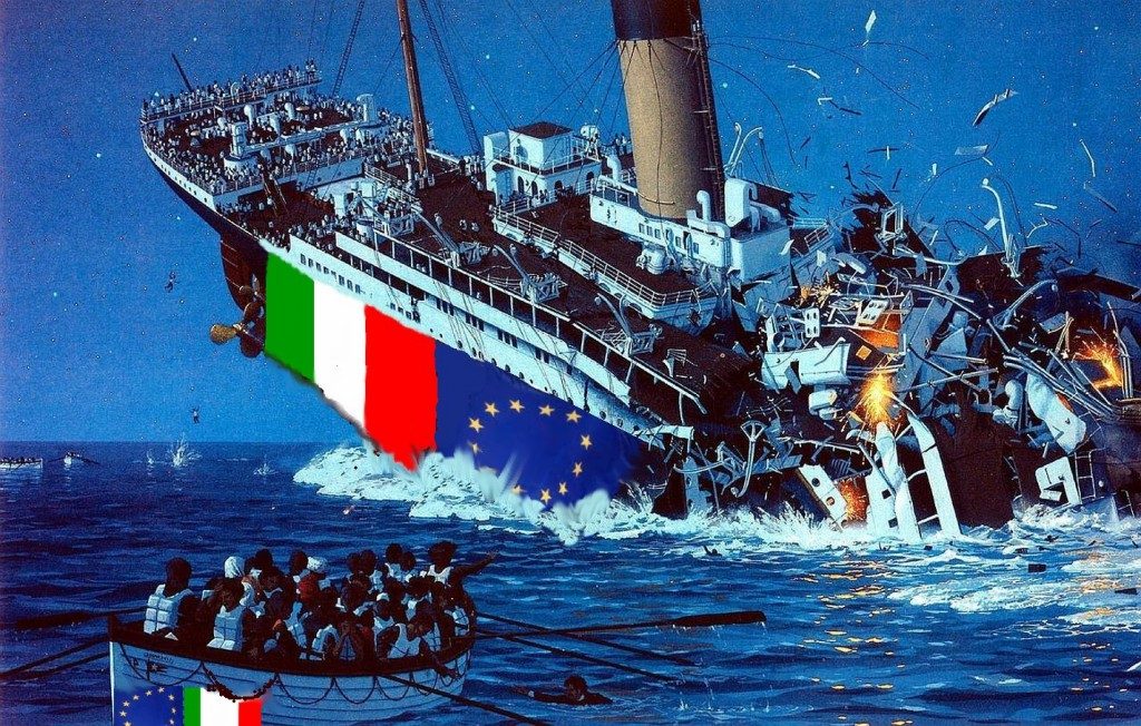 italia-titanic