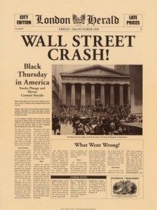 wall_street_crash_1929