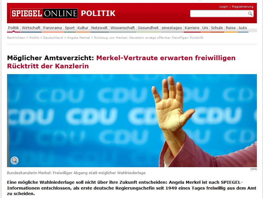 FireShot Screen Capture #027 - 'Rückzug von Merkel_ Kanzlerin erwägt offenbar freiwilligen Rücktritt - SPIEGEL ONLINE' - www_spiegel_de_politik_deutschland_rueckzug-von-merkel-kanzlerin-erwaegt-offenbar-freiwilligen-rue