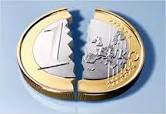 euro rotto