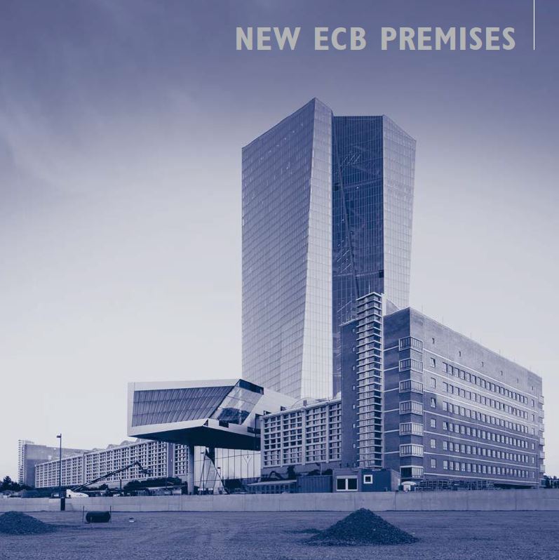 ECB 1