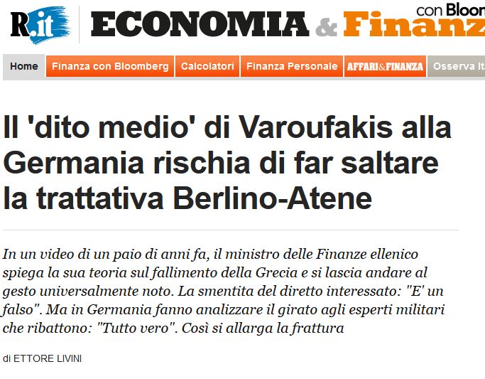 FireShot Pro Screen Capture #050 - 'Il 'dito medio' di Varoufakis alla Germania rischia di far salta_' - www_repubblica_it_economia_2015_03_16_news_il_dito_medio_di_varoufakis_alla_germania_rischia_di_