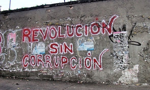 ven-revolucion-sin-corrupcion1