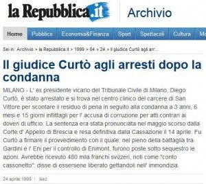 FireShot Screen Capture #068 - 'Il giudice Curtò agli arresti dopo la condanna - la Repubblica_it' - ricerca_repubblica_it_repubblica_archivio_repubblica_1999_04_24_il-giudice-curto-agli-arresti-dopo-l