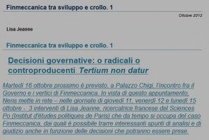 FireShot Screen Capture #072 - 'Finmeccanica tra sviluppo e crollo_ 1 - Associazione _Nuova Economia Nuova Società_' - www_nens_it_zone_pagina_php_ID=8&ID_pgn=808&ctg1=Analisi&ctg2=Nessuna