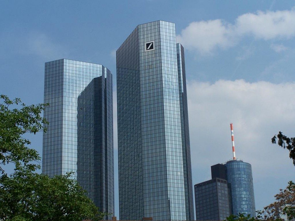 Deutsche-Bank-5