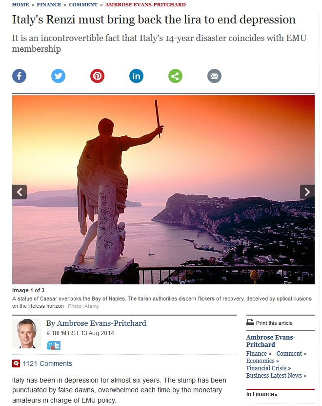 FireShot Screen Capture #102 - 'Italy's Renzi must bring back the lira to end depression - Telegraph' - www_telegraph_co_uk_finance_comment_ambroseevans_pritchard_11032571_Italys-Renzi-must-bring-back-