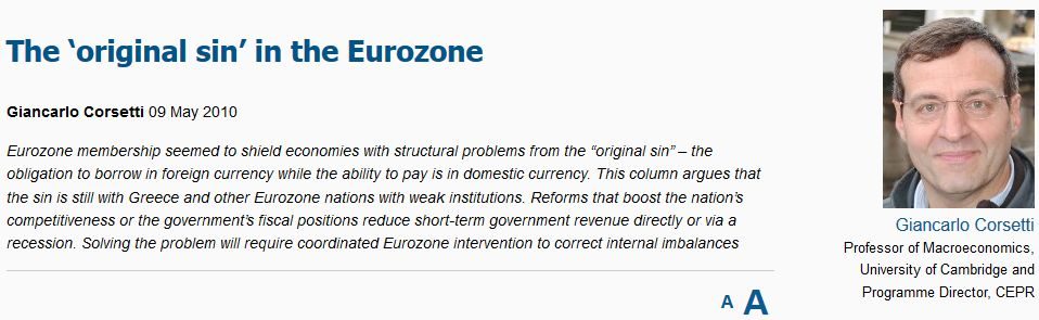 FireShot Screen Capture #110 - 'The Eurozone’s “original sin” I VOX, CEPR’s Policy Portal' - www_voxeu_org_article_eurozone-s-original-sin