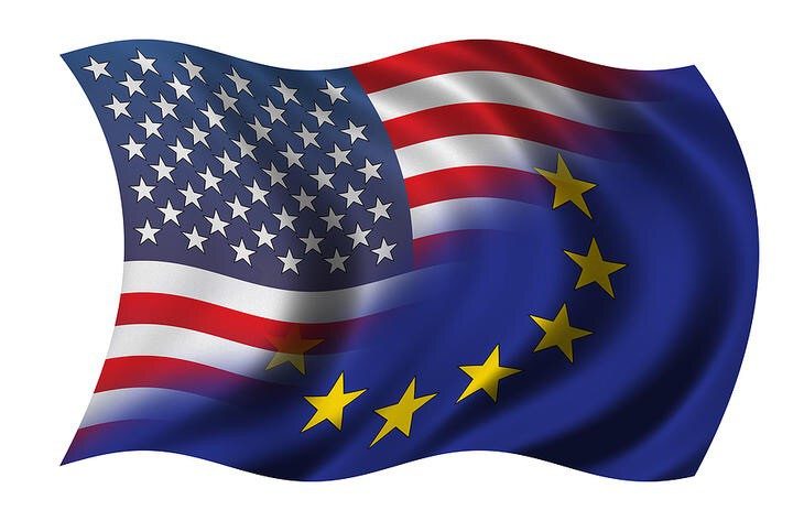 L’ACCORDO TRANSATLANTICO TTIP UE-USA: L’INIZIO DELLA FINE (di Giovanni Bottazzi)