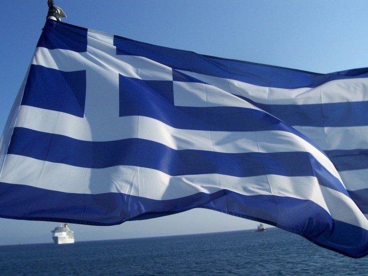La democrazia del referendum greco e la dittatura del pareggio di bilancio