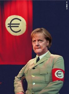 Angela-Merkel-221x300