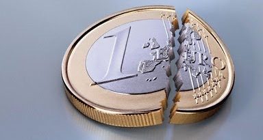 IL DISASTRO DELL’EURO: COME E’ STATO POSSIBILE? (di Mr. Budget)