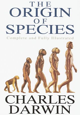 Origin-of-Species