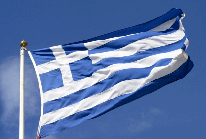 Rapporto Completo FMI pubblicato. La Grecia non si risolleverà per decenni.