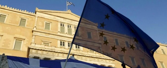 Misure proposte dalla Grecia alla UE. Una macelleria sociale e fiscale. Effetti e reazioni.