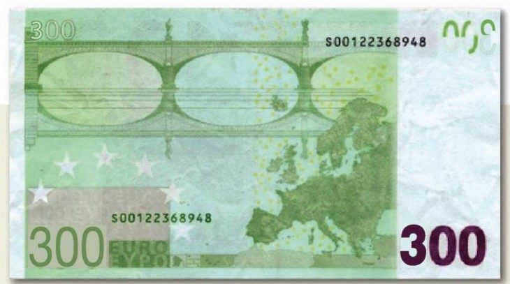 «INVECE DI DARCI L’EURO AUTENTICO, CI HANNO DATO UN EURO FALSO». PAROLA DEL PROF. GIUSEPPE GUARINO (di G. PALMA)