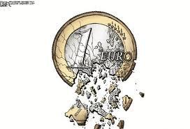 crumbling-euro