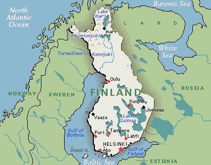 finland (1)