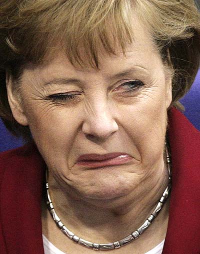 Angela_Merkel triste