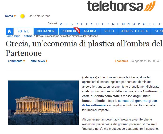 FireShot Screen Capture #169 - 'Grecia, un’economia di plastica all’ombra del Partenone I Teleborsa_it' - www_teleborsa_it_News_2015_08_04_grecia-un-economia-di-plastica-all-ombra-del-partenone-125_htm