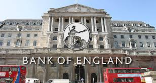 Gli Statuti della Bank of England (di Valerio Franceschini)