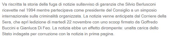 DUE - FireShot Screen Capture #228 - 'La nuova verità sull«avviso» a Berlusconi «Il Corriere ebbe una copia, poi la bruciò» - IlGiornale_it' - www_ilgiornale_it_news_nuova-verit-sull-avviso-berlusconi