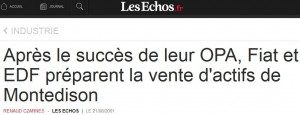 FireShot-Screen-Capture-052-Après-le-succès-de-leur-OPA-Fiat-et-EDF-préparent-la-vente-dactifs-de-Montedison-www_lesechos_fr_21_08_2001_LesEchos_18470-037-ECH_apres-le-succes-de-leur-opa-fiat
