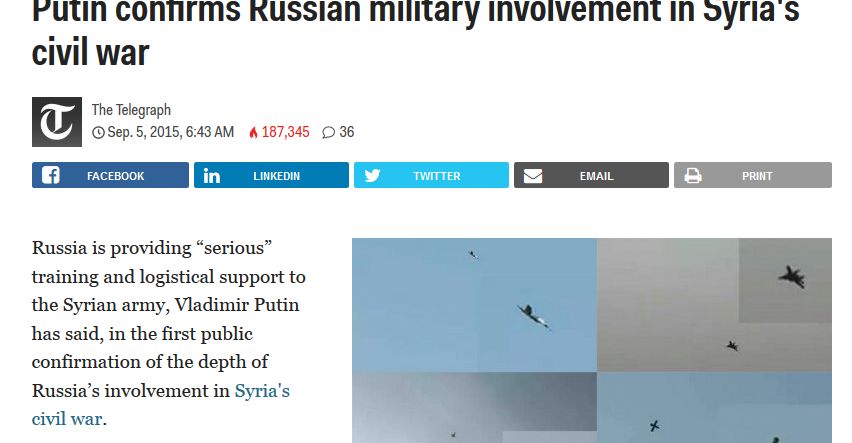 FireShot Screen Capture #218 - 'Putin confirms Russian military involvement in Syria's civil war - Business Insider' - www_businessinsider_com_putin-is-upping-military-intervention-in-syria-2015-9