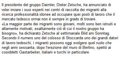 FireShot Screen Capture #222 - 'Zetsche (Daimler)_ «I migranti sono una risorsa per l'industria» - Il Sole 24 ORE' - www_motori24_ilsole24ore_com_Industria-Protagonisti_2015_09_Dieter-Zetsche-president