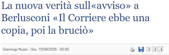 FireShot Screen Capture #228 - 'La nuova verità sull«avviso» a Berlusconi «Il Corriere ebbe una copia, poi la bruciò» - IlGiornale_it' - www_ilgiornale_it_news_nuova-verit-sull-avviso-berlusconi-corri