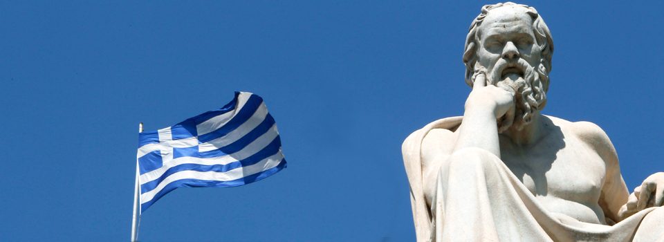 Grecia-elezioni-2015
