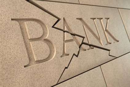 Il Consiglio di Ministri vara le norme per il Bail In bancario. Manca la trasparenza.